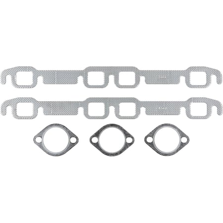 Reinz INTAKE MAN GSKT ST 11-10211-01
